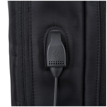 Load image into Gallery viewer, Premium Anti-theft Laptop Backpack with USB Port [2020 version]
